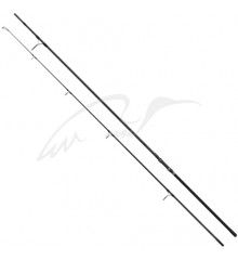 Carp rod Shimano Tribal TX-4 10-275 10'/3.05m 2.75lb - 2sec.