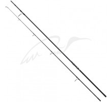 Carp rod Shimano Tribal TX-4 10-325 10'/3.05m 3.25lb - 2sec.