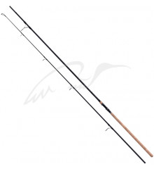 Carp rod Shimano Tribal Carp TX-2 Cork 12'/3.66m 2.75lbs - 2sec.