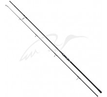 Carp rod Shimano Tribal Carp TX-2 Floater 12'/3.66m 2.0lbs - 2sec.