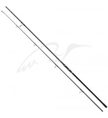 Carp rod Shimano Tribal Carp TX-2 Floater 12'/3.66m 2.0lbs - 2sec.