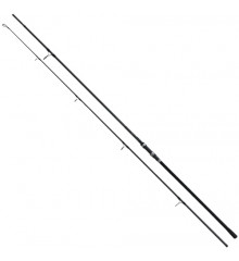 Carp rod Shimano Tribal Carp TX-2 Intensity 12'/3.66m 3.50lb - 2sec.