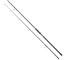 Carp rod Shimano Tribal Carp TX-1A 10'/3.05m 3.0lb - 2sec.