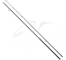 Carp rod Shimano Tribal Carp TX-Extreme Spod & Marker 12'/3.66m 5.00lbs - 2sec.
