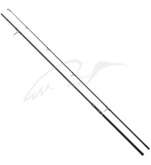 Carp rod Shimano Tribal Carp TX-Extreme Spod & Marker 12'/3.66m 5.00lbs - 2sec.