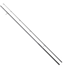 Удилище карповое Shimano Tribal Carp TX-Extreme Spod & Marker 12’/3.66m 5.00lbs - 2sec.