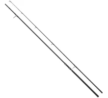 Carp rod Shimano Tribal Carp TX-Extreme Spod & Marker 13'/3.96m 5.00lbs - 2sec.