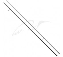 Carp rod Shimano Tribal Carp TX-Plus Spod & Marker 12'/3.66m 5.00lbs - 2sec.