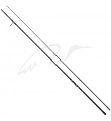 Вудилище коропове Shimano Tribal Carp TX-Plus Spod & Marker 12’/3.66m 5.00lbs - 2sec.
