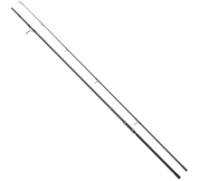 Carp rod Shimano Tribal Carp TX-Plus Spod & Marker 13'/3.96m 5.00lbs - 2sec.