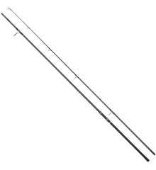 Удилище карповое Shimano Tribal Carp TX-Plus Spod & Marker 13’/3.96m 5.00lbs - 2sec.