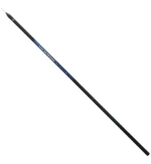 Вудилище махове Shimano Super Ultegra TE Heavy 8.00m 15-25g