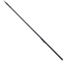 Bolognese rod Shimano Aero X5 GT H 7.00m max 25g