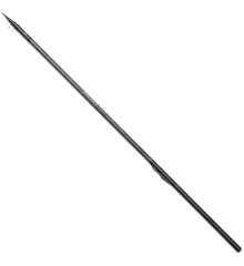 Удилище болонское Shimano Aero X5 GT XH 6.00m max 35g