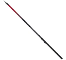 Вудилище болонське Shimano Aero X3 GT M 6.00m max 18g
