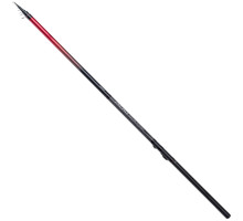 Вудилище болонське Shimano Aero X3 GT H 7.00m max 25g