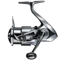 Reel Shimano Stella FK C3000 12+1BB
