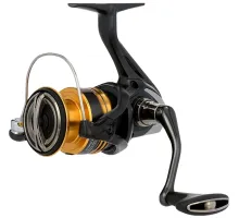 Котушка Shimano Sahara FJ 500 3+1BB
