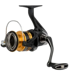 Катушка Shimano Sahara FJ 1000 4+1BB