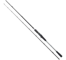 Spinning rod Shimano Yasei Pike Casting 23XXH 2.30m 56-170g