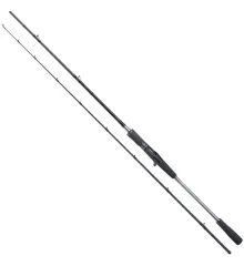 Спінінг Shimano Yasei Pike Casting 23XXH 2.30m 56-170g