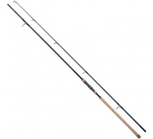 Carp rod Shimano TX-9B Carp 13'/3.96m 3.50lbs+ - 2sec.