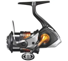 Reel Shimano Soare BB A C2000SS PG 5+1BB