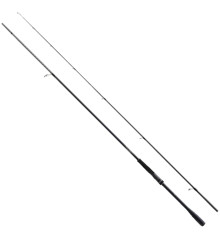 Спиннинг Shimano Dialuna Spinning Inshore S76ML 2.29m 6-28g