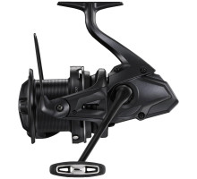 Котушка Shimano Ultegra Spod XTE 4+1BB