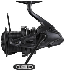 Катушка Shimano Ultegra Spod XTE 4+1BB