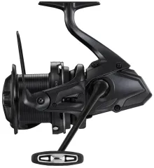 Котушка Shimano Ultegra Spod XTE 4+1BB