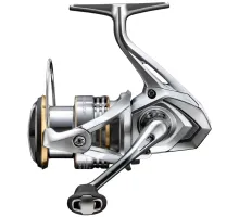 Reel Shimano Sedona FJ C2000S 3+1BB 5.0:1