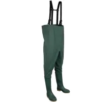 Вейдерсы Shimano Fishing Wodery PVC 44