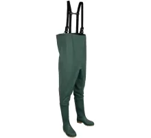 Вейдерси Shimano Fishing Wodery PVC 47