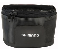 Чохол Shimano Reel Case M для котушки