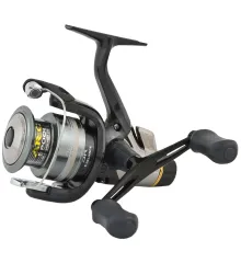 Катушка Shimano Super GT 4000 RC 3+1BB