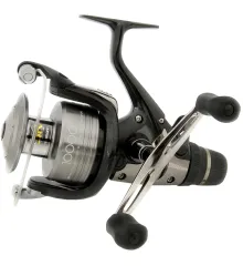 Shimano Baitrunner XT 6000 RB reel