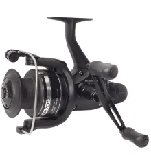 Котушка Shimano Baitrunner ST 6000 RB 1 1BB