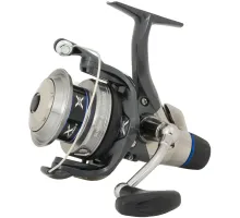 Котушка Shimano Super GT 4000 RD 3 1BB