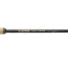 Spinning rod G.Loomis IMX 852S JWR 2.16m 3-10g (1 part)