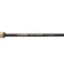 Spinning rod G.Loomis IMX 852S JWR 2.16m 3-10g (1 part)