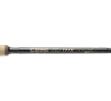 Spinning rod G.Loomis IMX 853S JWR 2.16m 5-18g (1 part)