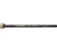 Spinning rod G.Loomis IMX 853S JWR 2.16m 5-18g (1 part)