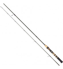 Spinning rod G.Loomis Trout Series Spinning Rod TSR862-2 GLX 2.18m 1.75-8.75g
