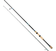 Spinning rod G.Loomis NRX Jig & Worm Spinning NRX 802S JWR 2.03m 3.5-7g
