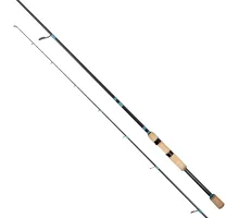 Spinning rod G.Loomis NRX Jig & Worm Spinning NRX 803S JWR 2.03m 3.5-9g