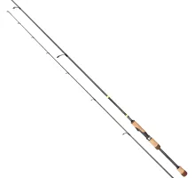 Спінінг G.Loomis E6X Drop Shot 822S 2.08m 5-14g (1 част.)