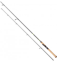 Spinning rod G.Loomis E6X Spin Jig 782S 1.98m 3.5-10.5g