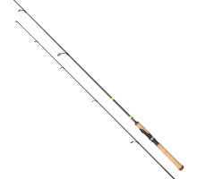 Spinning rod G.Loomis E6X Spin Jig E6X 843S 2.13m 5-17.5g