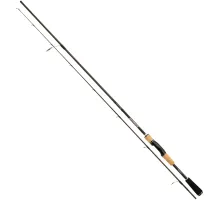Spinning rod Shimano Expride 272MH 2.18m 7-21g